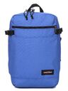 Sac � dos 2-en-1 Transit'R Pack Indigo Blue Indigo Blue