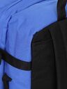 Sac � dos 2-en-1 Transit'R Pack Indigo Blue Indigo Blue