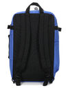 Sac � dos 2-en-1 Transit'R Pack Indigo Blue Indigo Blue