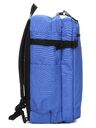 Sac � dos 2-en-1 Transit'R Pack Indigo Blue Indigo Blue