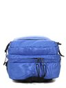 Sac � dos 2-en-1 Transit'R Pack Indigo Blue Indigo Blue