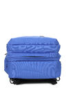 Sac � dos 2-en-1 Transit'R Pack Indigo Blue Indigo Blue