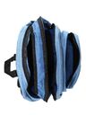 Sac � dos Pinnacle Aviator Blue Aviator Blue