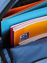 Sac � dos Pinnacle Aviator Blue Aviator Blue