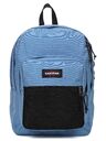 Sac � dos Pinnacle Aviator Blue Aviator Blue