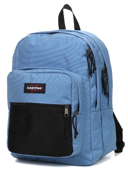 Sac à dos Pinnacle Aviator Blue