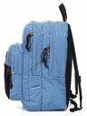 Sac � dos Pinnacle Aviator Blue Aviator Blue