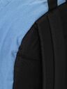 Sac � dos Pinnacle Aviator Blue Aviator Blue