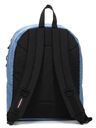 Sac � dos Pinnacle Aviator Blue Aviator Blue
