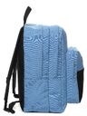 Sac � dos Pinnacle Aviator Blue Aviator Blue
