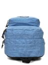 Sac � dos Pinnacle Aviator Blue Aviator Blue
