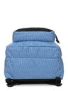 Sac � dos Pinnacle Aviator Blue Aviator Blue