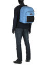 Sac � dos Pinnacle Aviator Blue Aviator Blue