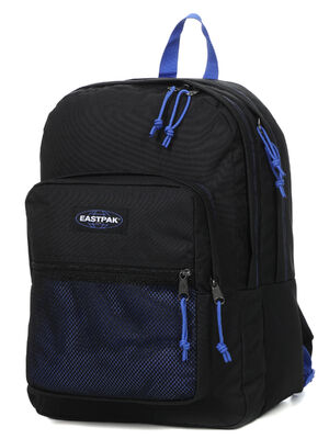 Sac � dos Eastpak Pinnacle Kontrast Black Blue