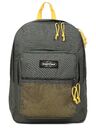 Sac � dos Pinnacle Kontrast Khaki Yellow Kontrast Khaki Yellow