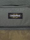Sac � dos Pinnacle Kontrast Khaki Yellow Kontrast Khaki Yellow