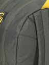 Sac � dos Pinnacle Kontrast Khaki Yellow Kontrast Khaki Yellow