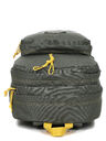 Sac � dos Pinnacle Kontrast Khaki Yellow Kontrast Khaki Yellow