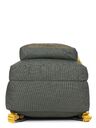 Sac � dos Pinnacle Kontrast Khaki Yellow Kontrast Khaki Yellow