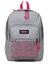Sac � dos Pinnacle Kontrast Grey Pink Kontrast Grey Pink