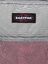Sac � dos Pinnacle Kontrast Grey Pink Kontrast Grey Pink