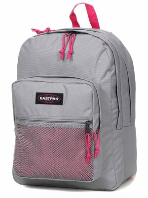 Sac � dos Eastpak Pinnacle Kontrast Grey Pink