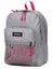Kontrast Grey Pink