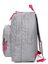 Sac � dos Pinnacle Kontrast Grey Pink Kontrast Grey Pink