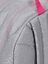 Sac � dos Pinnacle Kontrast Grey Pink Kontrast Grey Pink