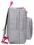 Sac � dos Pinnacle Kontrast Grey Pink Kontrast Grey Pink