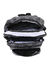 Sac � dos Pinnacle Checker Grey Checker Grey