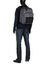Sac � dos Pinnacle Checker Grey Checker Grey