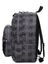 Sac � dos Pinnacle Checker Grey Checker Grey