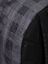 Sac � dos Pinnacle Checker Grey Checker Grey