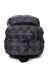 Sac � dos Pinnacle Checker Grey Checker Grey