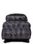 Sac � dos Pinnacle Checker Grey Checker Grey