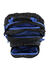 Sac � dos Tutor Kontrast Black Blue