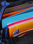 Sac � dos Tutor Kontrast Black Blue