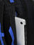 Sac � dos Tutor Kontrast Black Blue