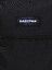 Sac � dos Tutor Kontrast Black Blue