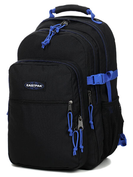 Sac à dos Tutor