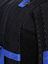 Sac � dos Tutor Kontrast Black Blue
