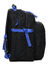 Sac � dos Tutor Kontrast Black Blue