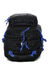 Sac � dos Tutor Kontrast Black Blue