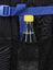 Sac � dos Tutor Kontrast Black Blue