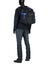 Sac � dos Tutor Kontrast Black Blue
