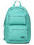 Sac � dos Padded Double Aquamarine Blue Aquamarine Blue