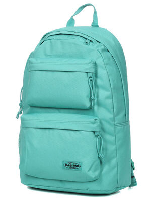 Sac � dos Eastpak Padded Double