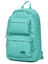 Aquamarine Blue