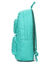 Sac � dos Padded Double Aquamarine Blue Aquamarine Blue